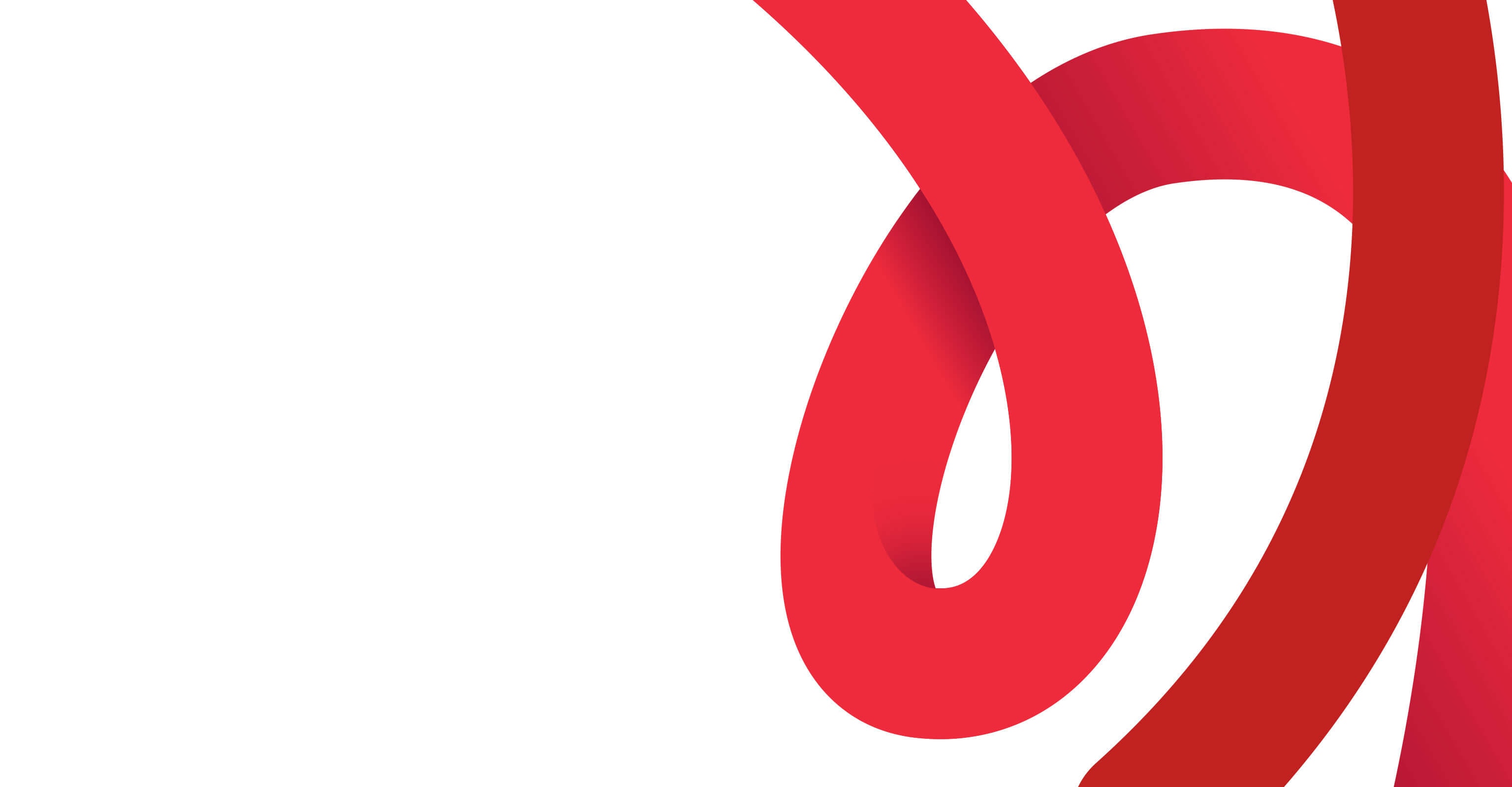 Masthead Image