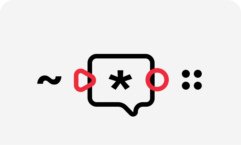 Thumbnail for Brand-messaging & website copywriting