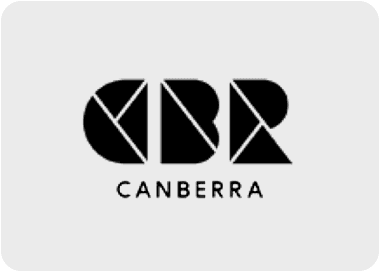 Avenue client - Brand Canberra