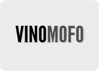 Avenue client - Vinomofo