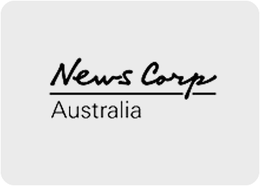 Melotti Content Media client - News Corp