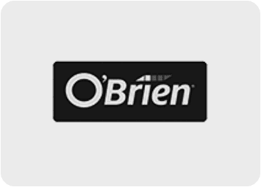 Melotti Content Media client - O'Brien